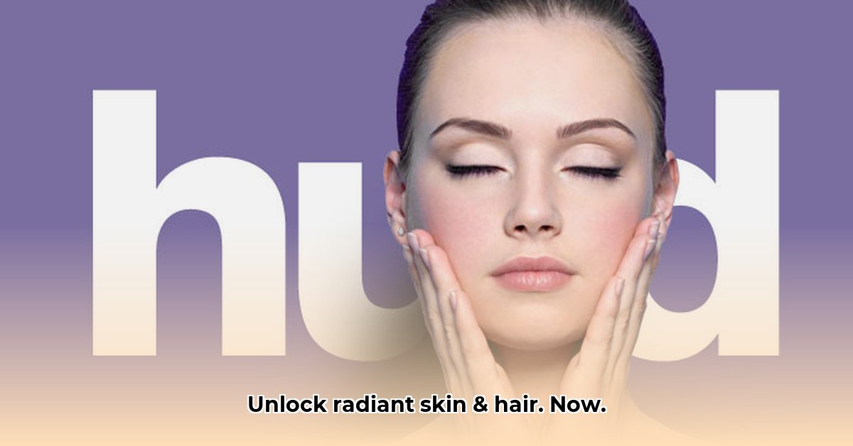 puur-huid-en-haar